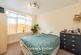 Additional image 11 of Middleton Avenue, Chingford, E4