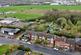 Additional image 3 of Bolton Road, Ashton-in-Makerfield, Wigan, WN4 8TH