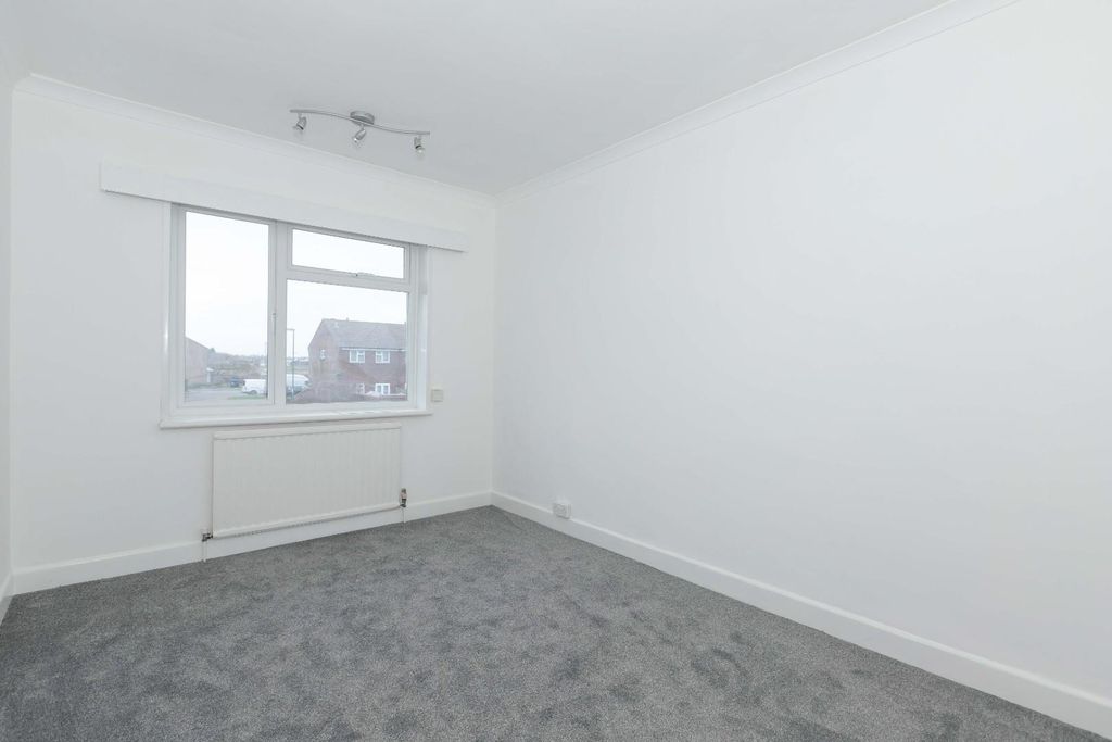 Additional image 8 of 3 bed semi-detached house for saleBrighton Road, Lancing BN15