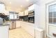Wadham Road, Abbots Langley, WD5 photo 3