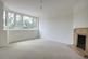 Sugar Lane, Bourne End photo 3