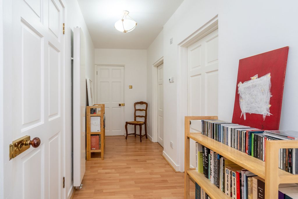 Additional image 19 of 3 bed cottage for sale31 Inveresk Village, Musselburgh EH21