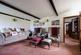 Additional image 7 of Hill Farmhouse, Cowgill, Sedbergh