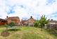 Additional image 36 of Main Street, Newthorpe, Nottingham, NG16