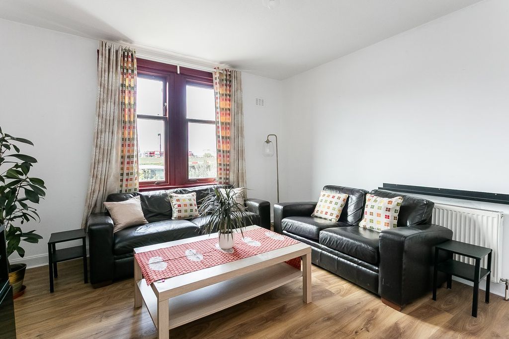 Additional image 3 of 2 bed flat for saleGoose Green Crescent, Musselburgh EH21