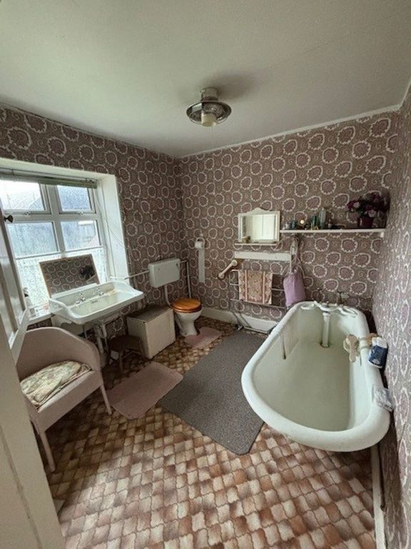 Additional image 14 of 6 bed detached house for saleWest Hook Farm, Okehampton EX20