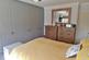 Additional image 11 of Lynn Road, Snettisham, King's Lynn, Norfolk, PE31