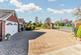 Additional image 24 of Stratford Road, Evesham WR11