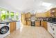 Additional image 8 of Southview Road, Crowborough