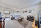 Additional image 8 of Ennerdale Way,  Thatcham,  RG19,  RG19