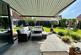 Additional image 26 of Spalding Road, Pinchbeck