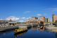 Triskelion , Liverpool L3 photo 4