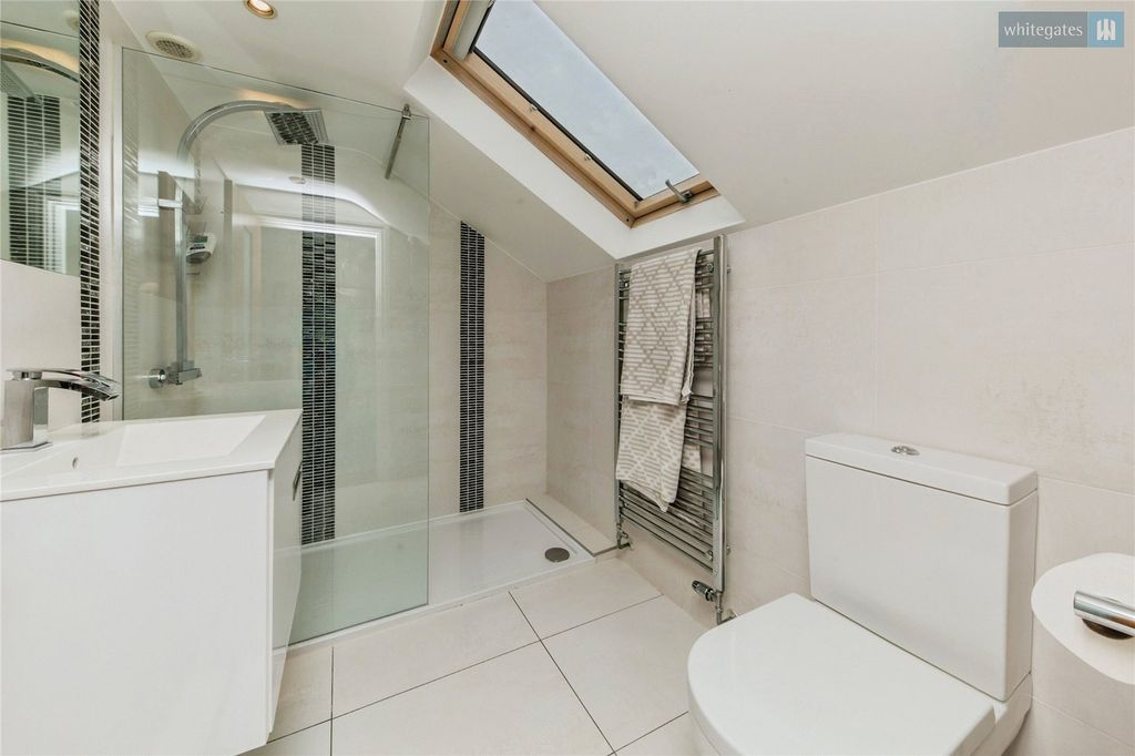 Additional image 28 of 4 bed barn conversion for saleHenhull, Nantwich, Cheshire CW5