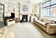 Additional image 9 of Bond Street, Barnsley S73