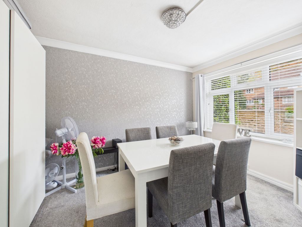 Additional image 10 of 2 bed maisonette for saleWater Lane, Wootton, Northampton NN4