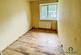 Additional image 6 of Bramble Croft, Erith DA8
