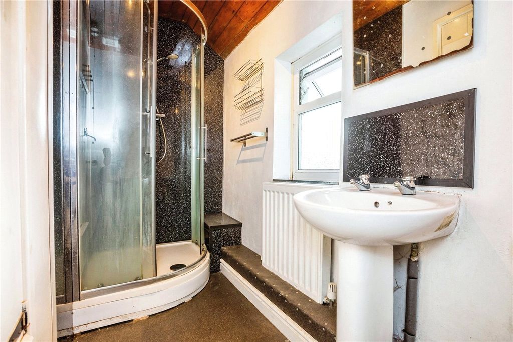 Additional image 9 of 2 bed terraced house for salePenrherber, Newcastle Emlyn, Carmarthenshire SA38