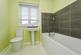 Additional image 14 of Barland Grove, Drakes Broughton, Pershore, Worcestershire, WR10