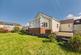 Llanungar Lane, Solva, SA62 photo 2