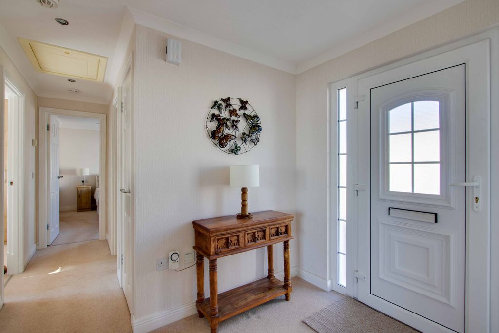 Additional image 3 of 2 bed mobile/park home for saleBasin View Crescent, Montrose DD10