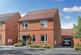 Additional image 2 of The Colford - Plot 39 at Arnett Grove, Arnett Grove, Arnett Grove DE3