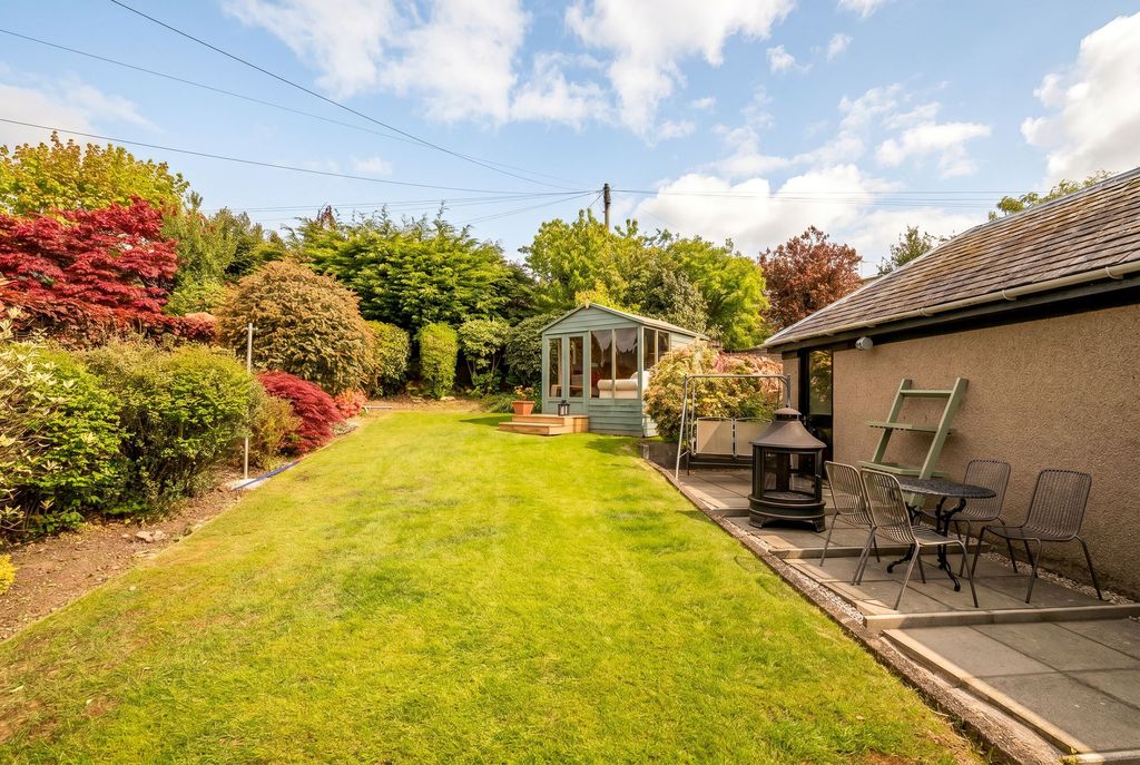 Additional image 19 of 3 bed semi-detached house for sale6 Nesbitt Street, Dundee DD4