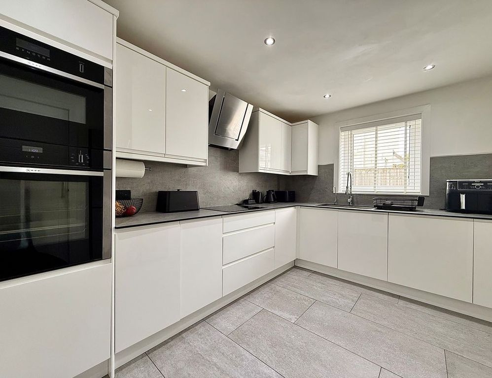 Additional image 7 of 3 bed villa for saleAdamton Estate, Monkton KA9