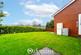 Additional image 15 of Leach Green Lane, Birmingham B45