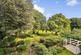 Augusta Gardens, Folkestone CT20 photo 2