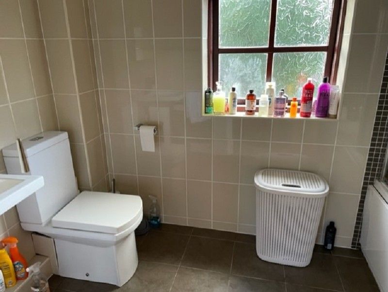 Additional image 14 of 3 bed detached house for saleLlangadog, Llangadog, Carmarthenshire. SA19