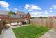 Additional image 17 of Bowbrook Meadow, Pershore