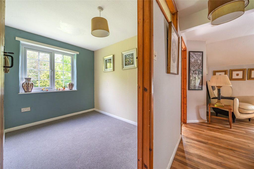 Additional image 12 of 4 bed detached house for saleLongcoombe Lane, Polperro, Looe PL13