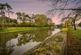 Additional image 10 of Bridge Street, Saxilby, Lincoln