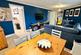 Parsonage Way, FRIMLEY GU16 photo 4