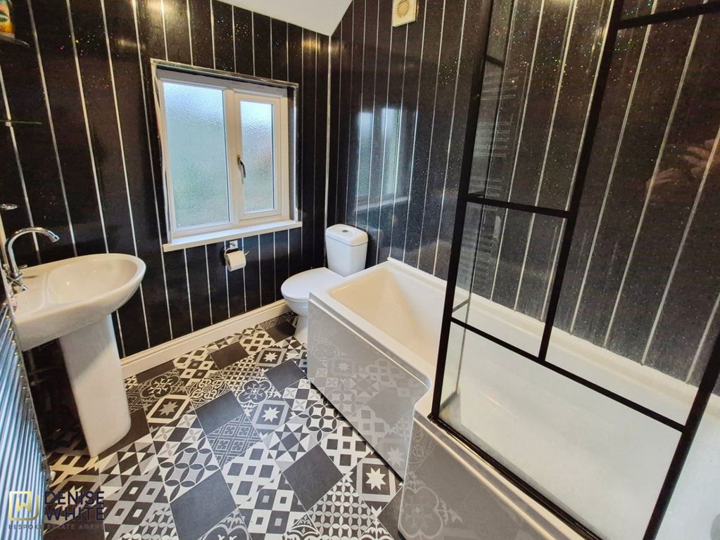 Additional image 12 of 3 bed detached house for saleBurton Street, Leek ST13