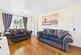 Market Close, Barnsley S71 photo 5