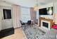 Sawtry Close, Carshalton photo 2