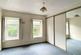 Additional image 7 of Elland Road, Brighouse