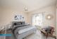Additional image 9 of 14 Flat 7 Brown Street, Haddington, East Lothian, EH41 3JH