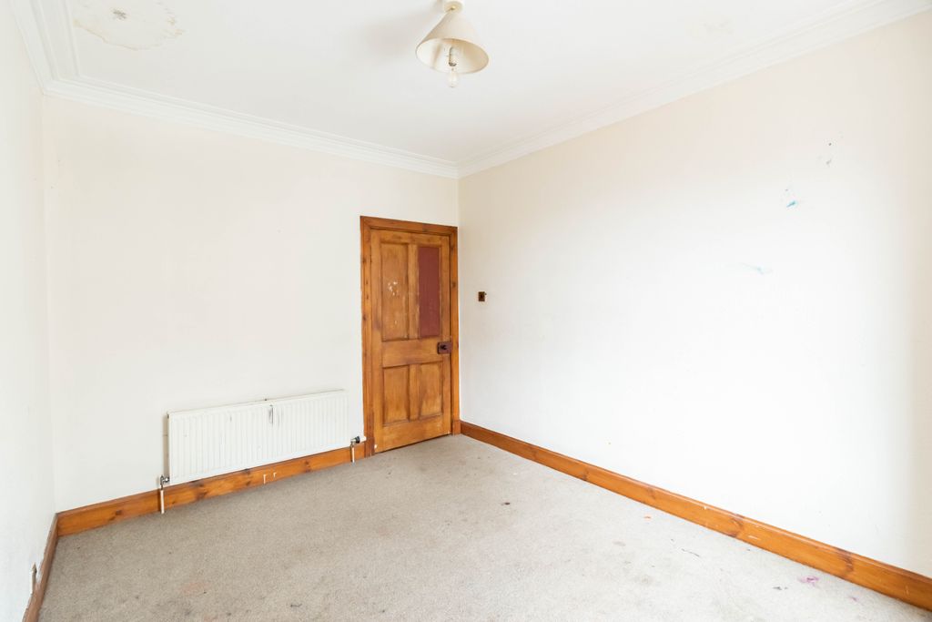 Additional image 12 of 1 bed flat for saleJohn Street, Montrose DD10