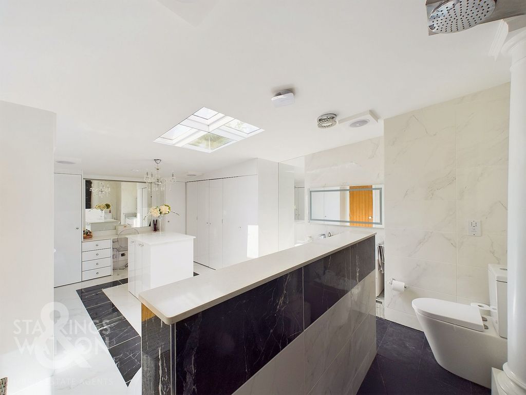 Additional image 28 of 7 bed detached house for saleColney Lane, Cringleford NR4
