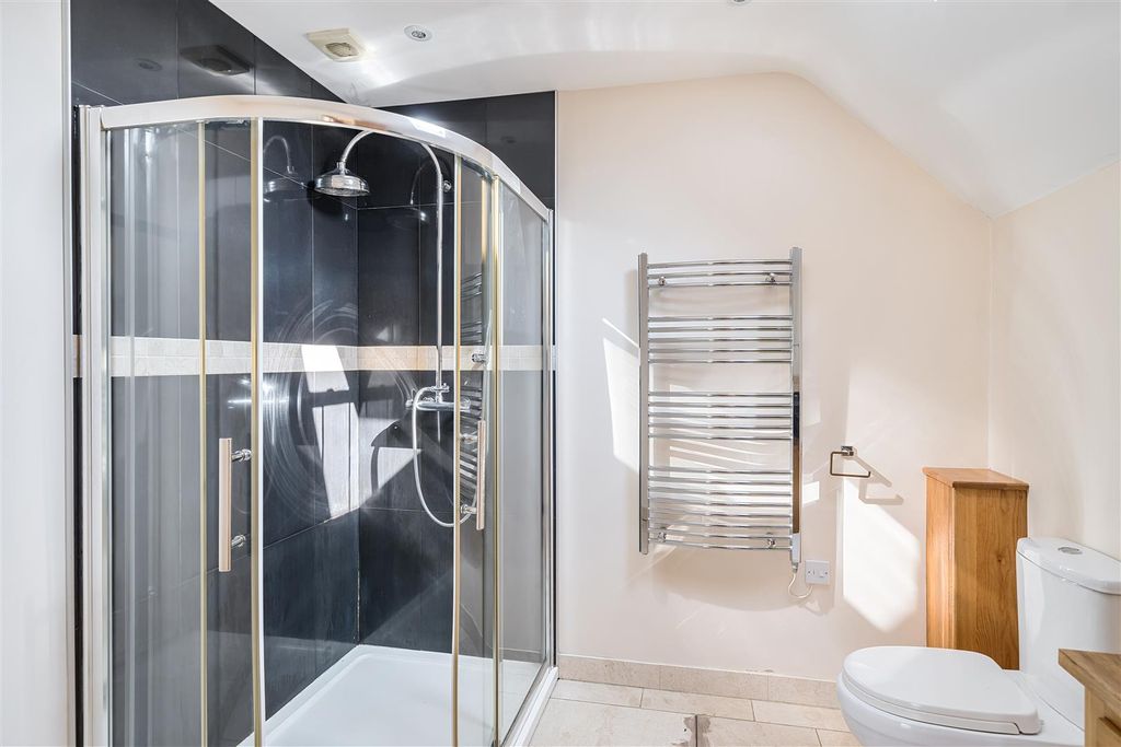 Additional image 16 of 5 bed detached house for salePicts Hill, Langport TA10