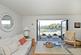 Additional image 13 of Shore View, Swanpool, Falmouth, Cornwall, TR11