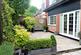 Additional image 6 of Station Drive, Colwall, Malvern, Herefordshire, WR13