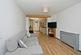 Additional image 3 of Bickland Water Cottages, Falmouth, Cornwall, TR11