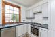 Boughton, Boughton, Chester photo 5