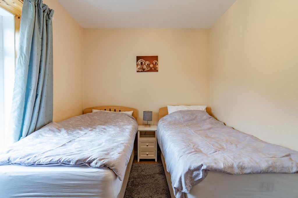 Additional image 14 of 2 bed detached bungalow for saleLochinver, Lairg IV27