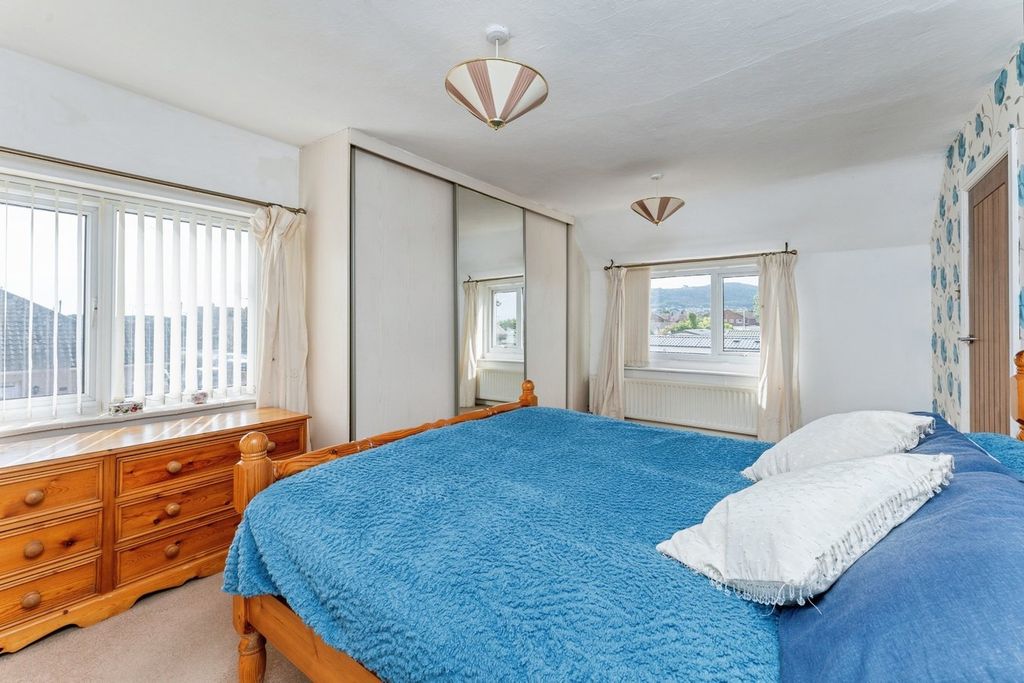 Additional image 11 of 4 bed detached house for saleThe Mall, Prestatyn LL19