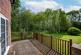 Additional image 20 of Blackmore Park Road, Welland, Malvern, Worcestershire, WR13
