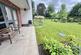 Additional image 8 of Holly Road North, Wilmslow